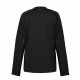 ATHLETA �����쥿 ����˥� ����åɵ��ӥȥ졼�˥󥰥����(�֥�å�) 04160J 70BLK �եåȥ��� �ȥ졼�˥󥰥ȥå� �ɴ�