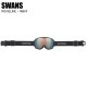 SWANS  RIDGELINE å饤 MBKF RL-MDH-PU-LP и ȥ ȥ饹ȥ SWANS  25-26