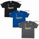 LUZESOMBRA �롼��������֥� FUTEBOL ZION PRA-SHIRT F1911016 Ⱦµ�ץ饷���