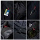 686 M2W301 GORE-TEX SKYLINE SHELL JACKET PURPLE IMPRESSION 24-25 ������ ��ǥ����� ���㥱�å� �����ϥ� ����