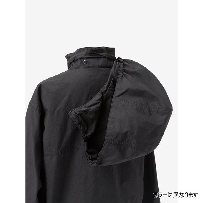 THE NORTH FACE �Ρ����ե����� NPJ22510 Compact Jacket ����ѥ��ȥ��㥱�å� CM ����˥� �Ҥɤ��� ���㥱�å� ��������