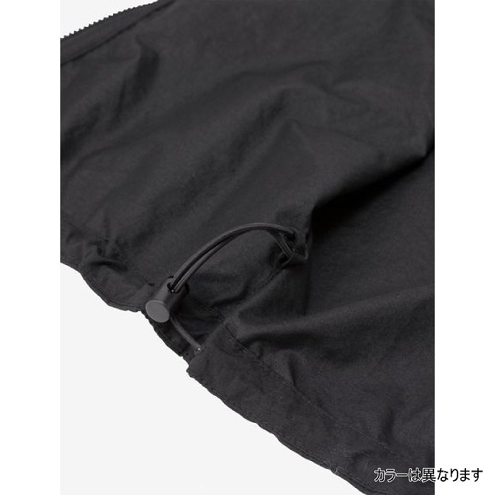 THE NORTH FACE �Ρ����ե����� NPJ22510 Compact Jacket ����ѥ��ȥ��㥱�å� CM ����˥� �Ҥɤ��� ���㥱�å� ��������