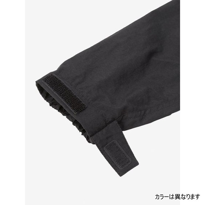 THE NORTH FACE �Ρ����ե����� NPJ22510 Compact Jacket ����ѥ��ȥ��㥱�å� CM ����˥� �Ҥɤ��� ���㥱�å� ��������