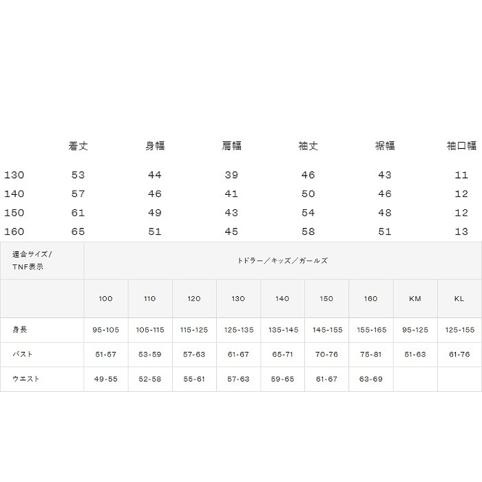 THE NORTH FACE �Ρ����ե����� NPJ22510 Compact Jacket ����ѥ��ȥ��㥱�å� CM ����˥� �Ҥɤ��� ���㥱�å� ��������