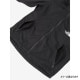 THE NORTH FACE �Ρ����ե����� NPJ22510 Compact Jacket ����ѥ��ȥ��㥱�å� CM ����˥� �Ҥɤ��� ���㥱�å� ��������