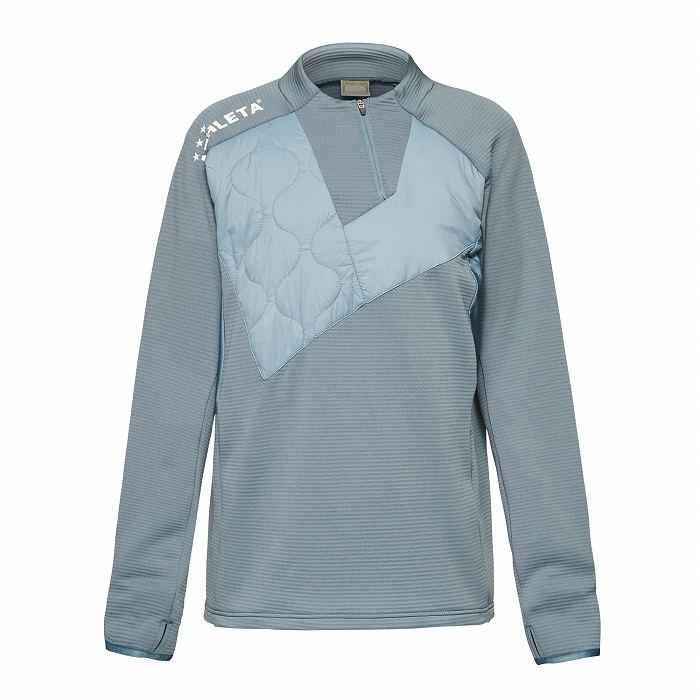 ATHLETA �����쥿 ����˥� ����åɵ��ӥѥǥ��󥰥ȥ졼�˥󥰥����(���졼) 04161J 46BGR �ȥ졼�˥󥰥ȥå� �ɴ�
