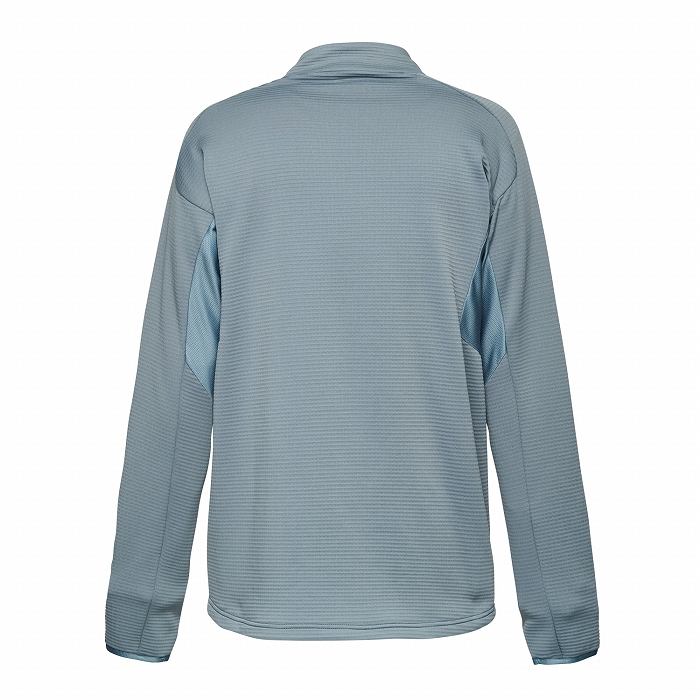 ATHLETA �����쥿 ����˥� ����åɵ��ӥѥǥ��󥰥ȥ졼�˥󥰥����(���졼) 04161J 46BGR �ȥ졼�˥󥰥ȥå� �ɴ�