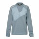 ATHLETA �����쥿 ����˥� ����åɵ��ӥѥǥ��󥰥ȥ졼�˥󥰥����(���졼) 04161J 46BGR �ȥ졼�˥󥰥ȥå� �ɴ�