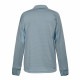 ATHLETA �����쥿 ����˥� ����åɵ��ӥѥǥ��󥰥ȥ졼�˥󥰥����(���졼) 04161J 46BGR �ȥ졼�˥󥰥ȥå� �ɴ�