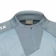 ATHLETA �����쥿 ����˥� ����åɵ��ӥѥǥ��󥰥ȥ졼�˥󥰥����(���졼) 04161J 46BGR �ȥ졼�˥󥰥ȥå� �ɴ�