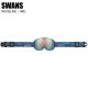 SWANS  RIDGELINE å饤 WBL RL-MDH-PU-LP и ȥ ȥ饹ȥ SWANS  25-26