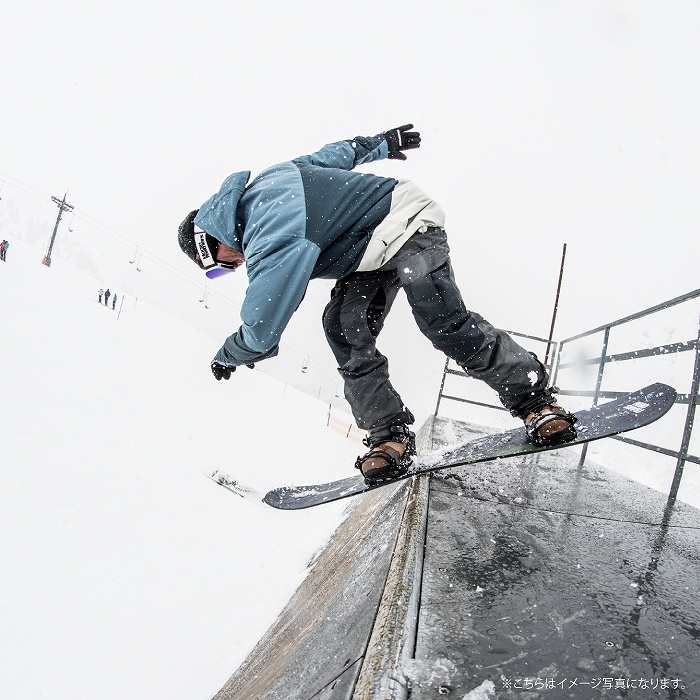 HORSEFEATHERS ۡե MORSE II JACKET SPRUCE YELLOW 23-24 ܡɥ  㥱å Ρܡ Υ 