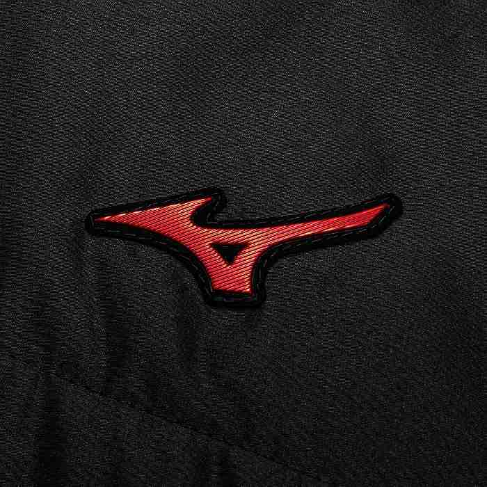 MIZUNO �ߥ��� MORELIA �ϥ��֥�å� �ȥ졼�˥󥰥ȥå�(�֥�å�) P2MEC50309 ���� �֥쥹������ �ɴ������� ���ꥢ