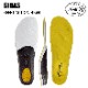 SIDAS ������ 3FEET ACTION HIGH 3�ե����� ��������� �ϥ� ���ߤ� ���ˡ����� ���󥽡��� ���ѥ��� �ȥ졼�˥� ���塼�� ���������ݡ��� ٨ʿ­