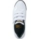ZETT ���å� ��ե����å� BSR8017G �ۥ磻�ȡߥۥ磻�� ��� �ȥ졼�˥�