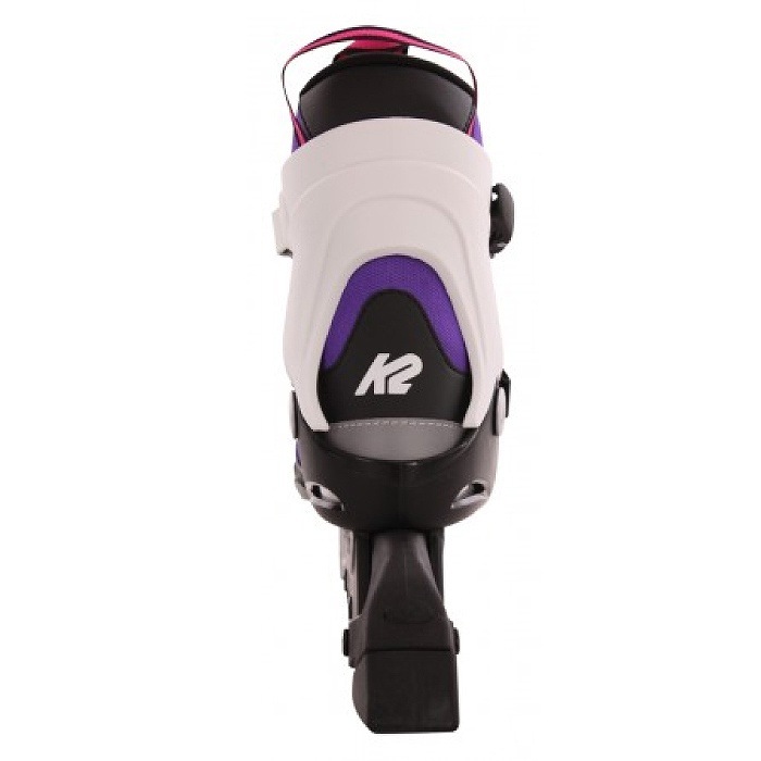 K2 �����ġ� ����饤�󥹥����� ����˥� CADENCE JR GIRL �����ǥ� ����˥� I200204101 ������ �Ҷ� ����������