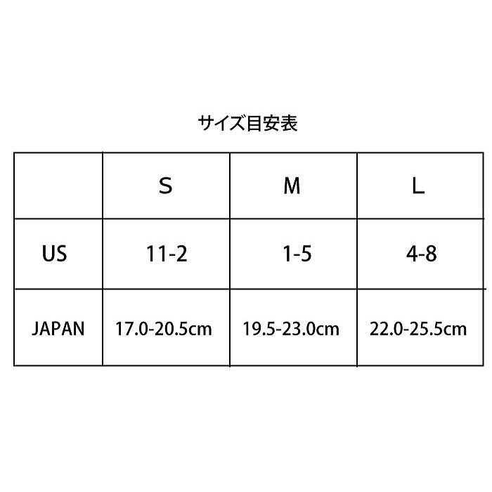 K2 �����ġ� ����饤�󥹥����� ����˥� CADENCE JR GIRL �����ǥ� ����˥� I200204101 ������ �Ҷ� ����������