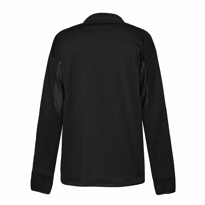 ATHLETA �����쥿 ����˥� ����åɵ��ӥѥǥ��󥰥ȥ졼�˥󥰥����(�֥�å�) 04161J 70BLK �ȥ졼�˥󥰥ȥå� �ɴ�