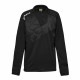 ATHLETA �����쥿 ����˥� ����åɵ��ӥѥǥ��󥰥ȥ졼�˥󥰥����(�֥�å�) 04161J 70BLK �ȥ졼�˥󥰥ȥå� �ɴ�