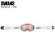 SWANS  RIDGELINE å饤 CRW RL-MDH-CMIT-RD Ĵ MIT ŷб ̥ SWANS  25-26