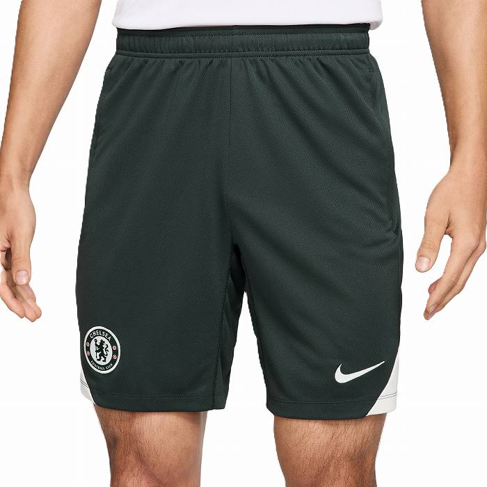 NIKE �ʥ��� �����륷�� DF ���ȥ饤�� ���硼��(�����ȥ��꡼��) HJ6748 347 ��ץꥫ �ץ�ѥ��