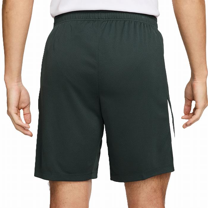 NIKE �ʥ��� �����륷�� DF ���ȥ饤�� ���硼��(�����ȥ��꡼��) HJ6748 347 ��ץꥫ �ץ�ѥ��