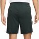 NIKE �ʥ��� �����륷�� DF ���ȥ饤�� ���硼��(�����ȥ��꡼��) HJ6748 347 ��ץꥫ �ץ�ѥ��