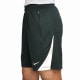 NIKE �ʥ��� �����륷�� DF ���ȥ饤�� ���硼��(�����ȥ��꡼��) HJ6748 347 ��ץꥫ �ץ�ѥ��