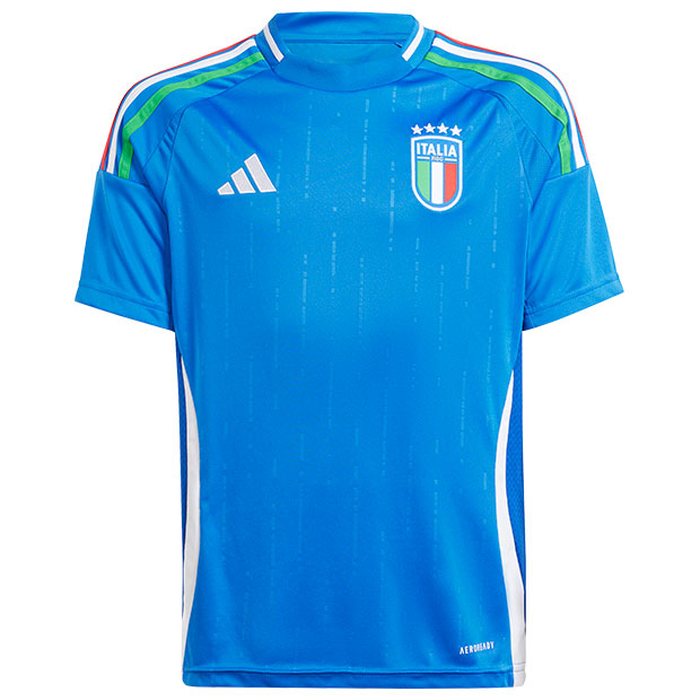 ADIDAS ǥ ˥ ꥢɽ 2024 ۡ Ⱦµץꥫ˥ե GZK61 IQ0496 å ¾