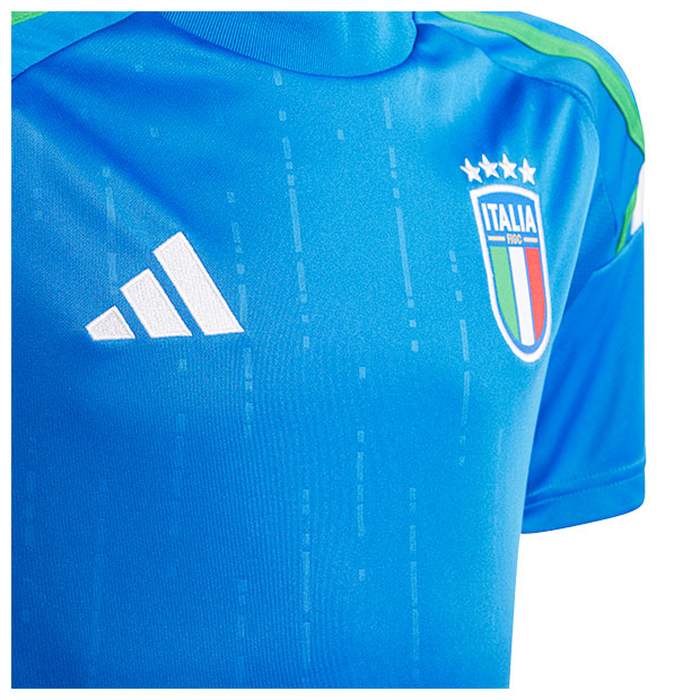 ADIDAS ǥ ˥ ꥢɽ 2024 ۡ Ⱦµץꥫ˥ե GZK61 IQ0496 å ¾