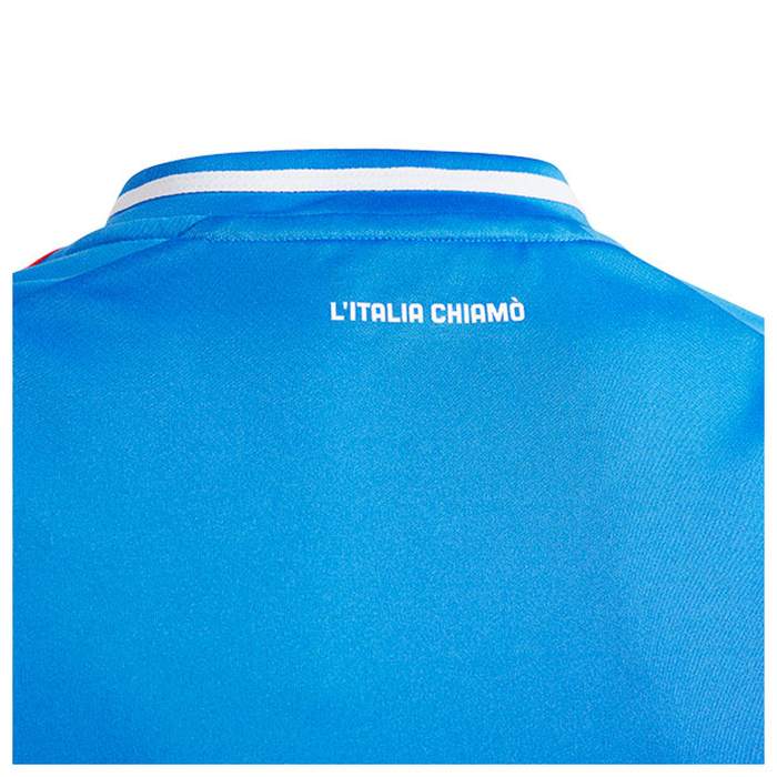 ADIDAS ǥ ˥ ꥢɽ 2024 ۡ Ⱦµץꥫ˥ե GZK61 IQ0496 å ¾