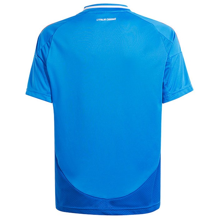 ADIDAS ǥ ˥ ꥢɽ 2024 ۡ Ⱦµץꥫ˥ե GZK61 IQ0496 å ¾