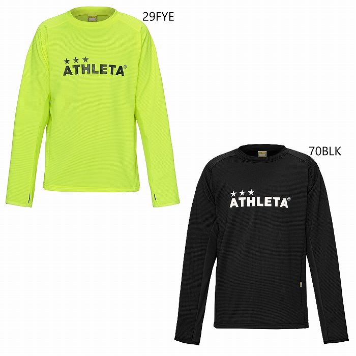ATHLETA �����쥿 JR����åɵ���TR����� 04174J ����˥� �ȥ졼�˥󥰥ȥå� ΢����