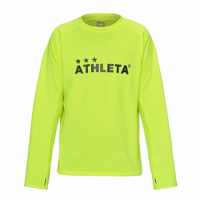 ATHLETA �����쥿 JR����åɵ���TR����� 04174J ����˥� �ȥ졼�˥󥰥ȥå� ΢����