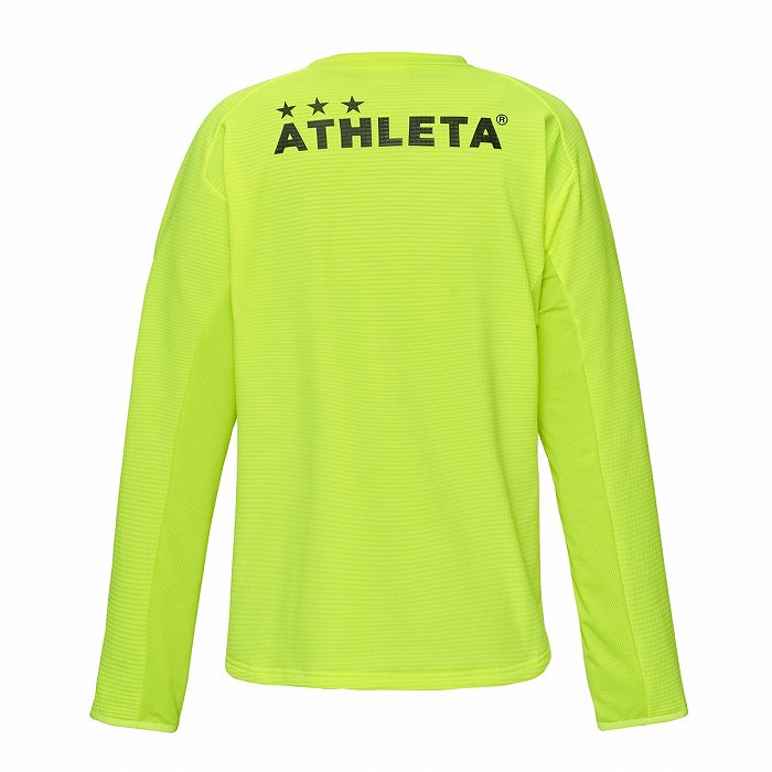 ATHLETA �����쥿 JR����åɵ���TR����� 04174J ����˥� �ȥ졼�˥󥰥ȥå� ΢����