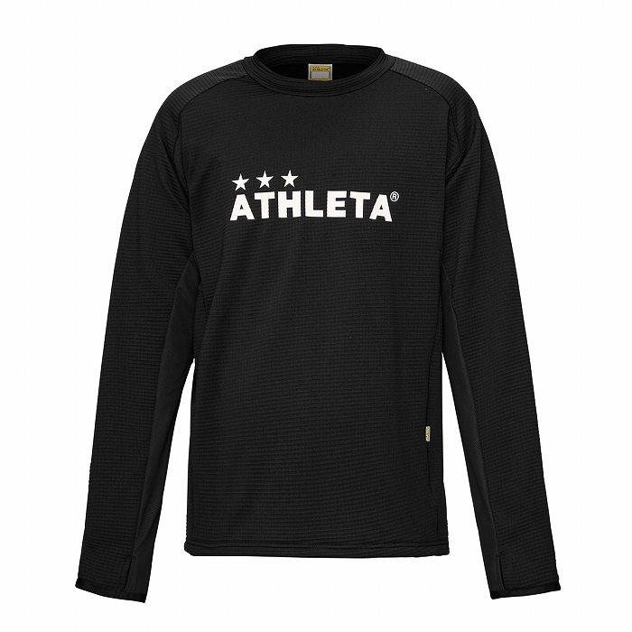 ATHLETA �����쥿 JR����åɵ���TR����� 04174J ����˥� �ȥ졼�˥󥰥ȥå� ΢����