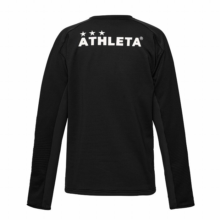 ATHLETA �����쥿 JR����åɵ���TR����� 04174J ����˥� �ȥ졼�˥󥰥ȥå� ΢����