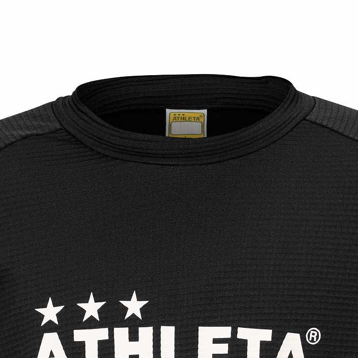 ATHLETA �����쥿 JR����åɵ���TR����� 04174J ����˥� �ȥ졼�˥󥰥ȥå� ΢����