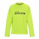 ATHLETA �����쥿 JR����åɵ���TR����� 04174J ����˥� �ȥ졼�˥󥰥ȥå� ΢����