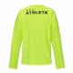 ATHLETA �����쥿 JR����åɵ���TR����� 04174J ����˥� �ȥ졼�˥󥰥ȥå� ΢����