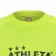 ATHLETA �����쥿 JR����åɵ���TR����� 04174J ����˥� �ȥ졼�˥󥰥ȥå� ΢����