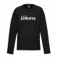 ATHLETA �����쥿 JR����åɵ���TR����� 04174J ����˥� �ȥ졼�˥󥰥ȥå� ΢����