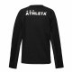 ATHLETA �����쥿 JR����åɵ���TR����� 04174J ����˥� �ȥ졼�˥󥰥ȥå� ΢����
