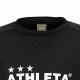 ATHLETA �����쥿 JR����åɵ���TR����� 04174J ����˥� �ȥ졼�˥󥰥ȥå� ΢����