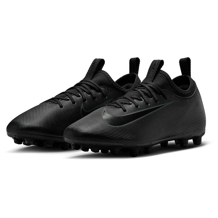 NIKE ナイキ FQ8407002 JR ズーム ヴェイパー 16 ACADEMY HG 002