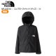 THE NORTH FACE �Ρ����ե����� NPJ22510 Compact Jacket ����ѥ��ȥ��㥱�å� K ����˥� �Ҥɤ��� ���㥱�å� ��������