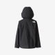 THE NORTH FACE �Ρ����ե����� NPJ22510 Compact Jacket ����ѥ��ȥ��㥱�å� K ����˥� �Ҥɤ��� ���㥱�å� ��������