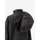 THE NORTH FACE �Ρ����ե����� NPJ22510 Compact Jacket ����ѥ��ȥ��㥱�å� K ����˥� �Ҥɤ��� ���㥱�å� ��������