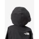 THE NORTH FACE �Ρ����ե����� NPJ22510 Compact Jacket ����ѥ��ȥ��㥱�å� K ����˥� �Ҥɤ��� ���㥱�å� ��������