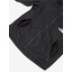 THE NORTH FACE �Ρ����ե����� NPJ22510 Compact Jacket ����ѥ��ȥ��㥱�å� K ����˥� �Ҥɤ��� ���㥱�å� ��������